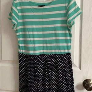 Kids Dress